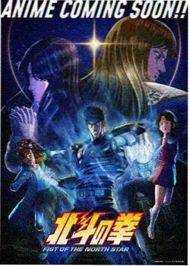 奥本海默 中文精品久久 高分